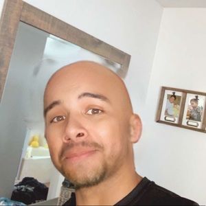 Meet your Posher, Jack